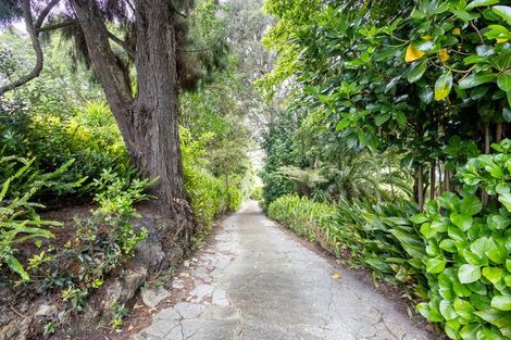 Photo of property in 14 Spring Street, Dargaville, 0371