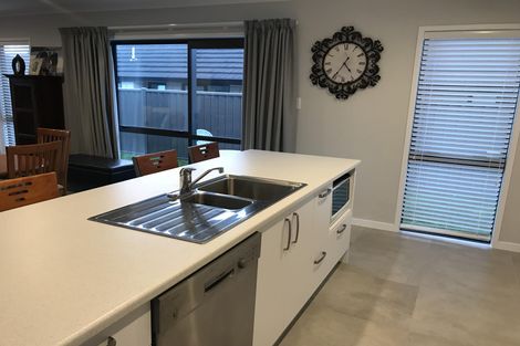 Photo of property in 4 Waghorn Street, Pyes Pa, Tauranga, 3112