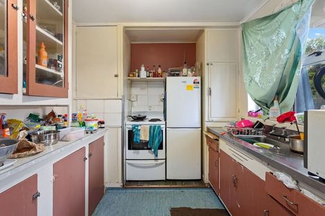 Photo of property in 17 James Street, Whakatane, 3120