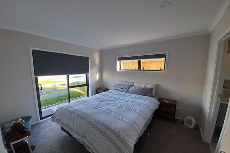 Photo of property in 77 Belmont Road, Pukekohe, 2120