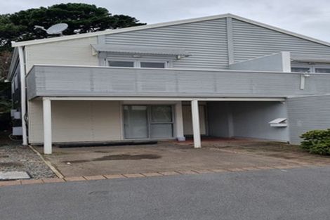 Photo of property in 13/1 Drummond Street, Mount Cook, Wellington, 6021