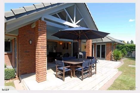 Photo of property in 11 Dallinger Street, St Andrews, Hamilton, 3200