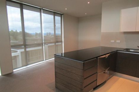 Photo of property in 31/14 Norman Smith Street, Nukuhau, Taupo, 3330