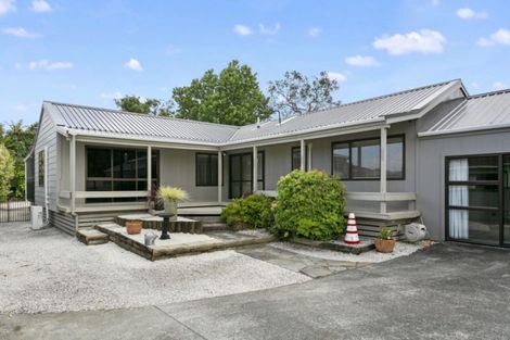 Photo of property in 75 Moore Street, Leamington, Cambridge, 3432