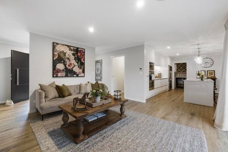 Photo of property in 11 Eldonwood Drive, Matamata, 3400