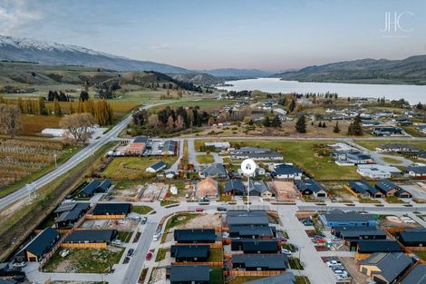 Photo of property in 28 Magnum Drive, Cromwell, 9310