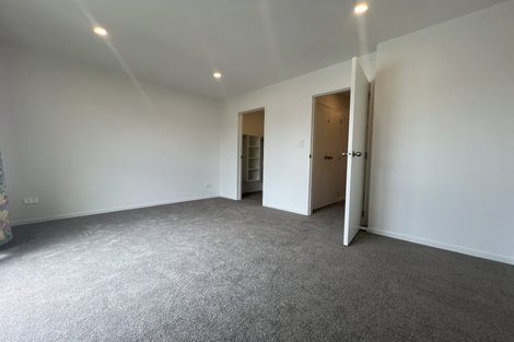 Photo of property in 7 Sheralee Place, Bucklands Beach, Auckland, 2014
