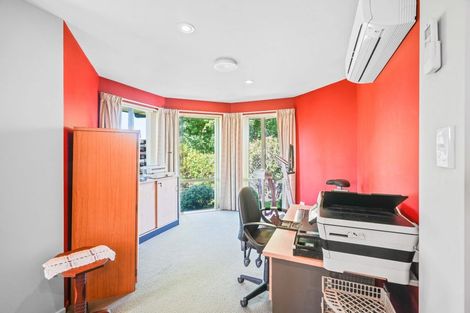 Photo of property in 25 Robinia Place, Wigram, Christchurch, 8042