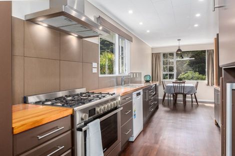 Photo of property in 103 Spinnaker Drive, Whitby, Porirua, 5024