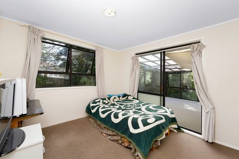 Photo of property in 35 Nile Road, Kelston, Auckland, 0602