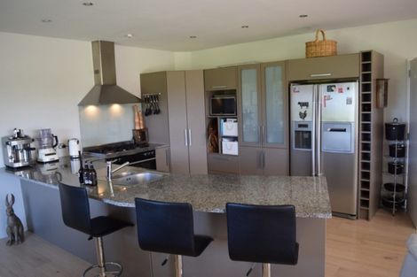 Photo of property in 24 West Denbie Lane, Swannanoa, Rangiora, 7476