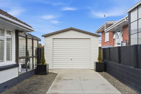 Photo of property in 2 Sabina Street, Shirley, Christchurch, 8013