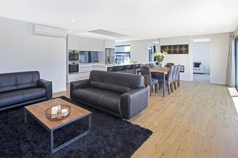 Photo of property in 45 Grayshott Avenue, Casebrook, Christchurch, 8051