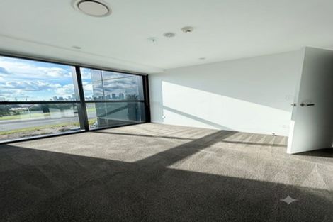 Photo of property in 310/8 Lakewood Court, Manukau, Auckland, 2104