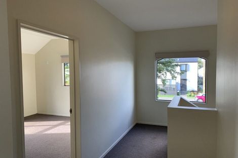 Photo of property in 1/59 Brockworth Place, Riccarton, Christchurch, 8011