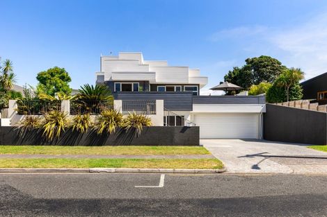 Photo of property in 218 Valley Road, Mount Maunganui, 3116