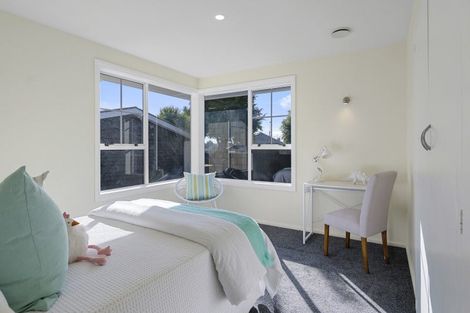 Photo of property in 115 Bassett Street, Burwood, Christchurch, 8083