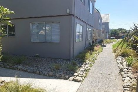 Photo of property in 71c Randwick Crescent, Moera, Lower Hutt, 5010