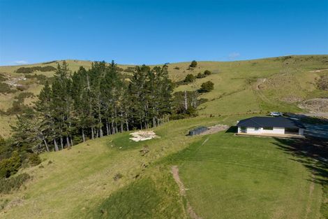 Photo of property in 55a Toots Drive, Kawakawa, 0282