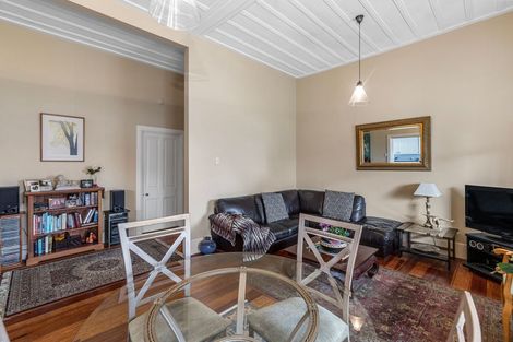 Photo of property in 14 Terminus Street, Te Aroha, 3320