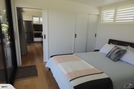 Photo of property in 25 Keridale Lane, Kerikeri, 0230