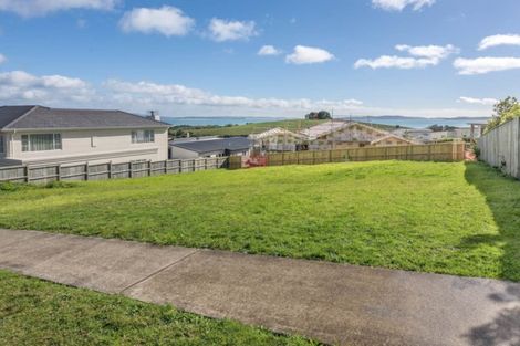 Photo of property in 107 Maraetai School Road, Maraetai, Auckland, 2018