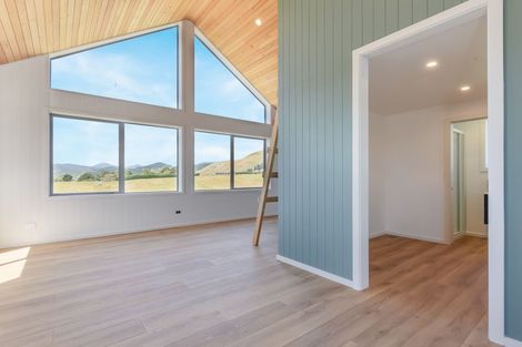 Photo of property in 70 Jeffries Road, Brightwater, 7091