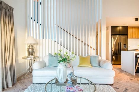 Photo of property in 21 Sunderland Avenue, Hobsonville, Auckland, 0616