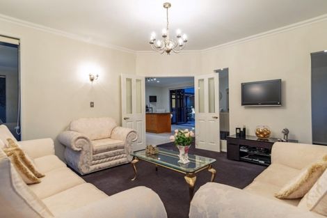 Photo of property in 68 Pengary Lane, Pyes Pa, Tauranga, 3112