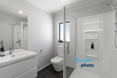 Photo of property in 3 Kakariki Lane, Rototuna North, Hamilton, 3210