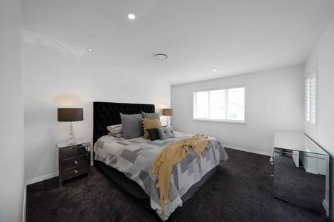 Photo of property in 19 Hinau Road, Karaka, Papakura, 2113