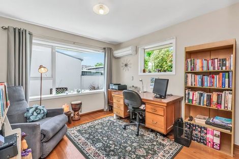 Photo of property in 1/26 Staveley Street, Avonhead, Christchurch, 8042