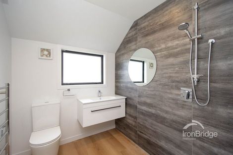 Photo of property in 8/96 Poulson Street, Addington, Christchurch, 8024