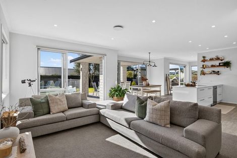 Photo of property in 1079c Oropi Road, Oropi, Tauranga, 3173