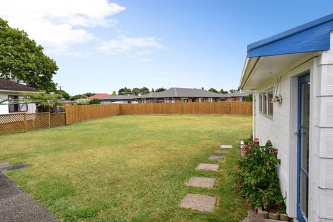 Photo of property in 104 Fairfield Road, Fairfield, Hamilton, 3214