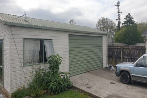 Photo of property in 70 Chichester Drive, Rosehill, Papakura, 2113