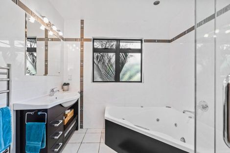 Photo of property in 64 Kiteone Road, Parua Bay, Whangarei, 0174