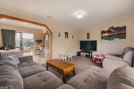 Photo of property in 27 Cavendish Crescent, Awapuni, Palmerston North, 4412