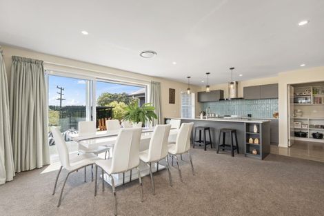 Photo of property in 541 Stoney Creek Road, Kelvin Grove, Palmerston North, 4470