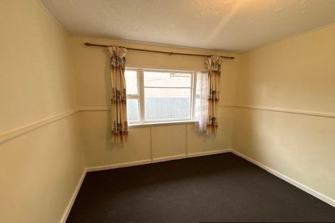 Photo of property in 59 Main North Road, Woodend, 7610