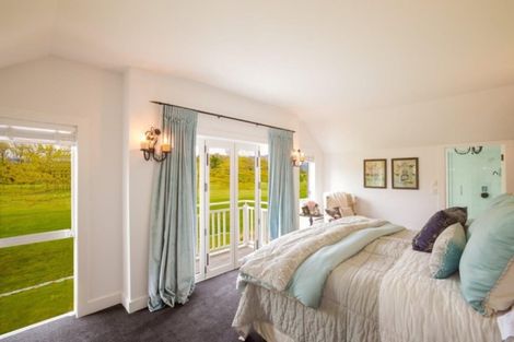 Photo of property in Millbrook Resort, 2 Malaghans Ridge, Arrowtown, 9371