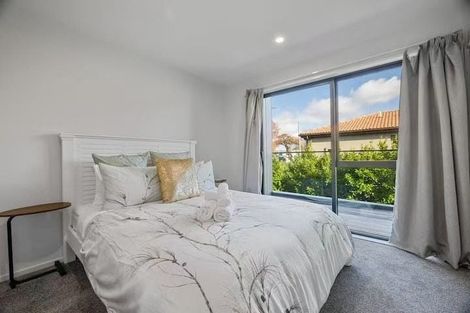 Photo of property in 2/9 Sherborne Street, St Albans, Christchurch, 8014