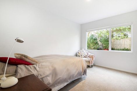 Photo of property in 4/62a Lynden Avenue, Hillcrest, Auckland, 0627