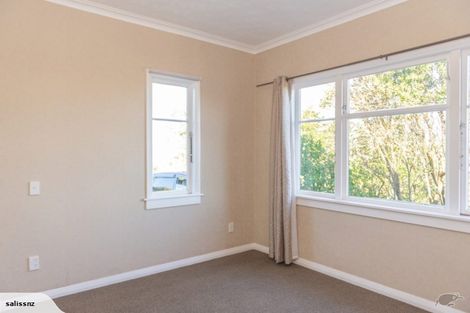 Photo of property in 48 Kent Road, Saint Johns Hill, Whanganui, 4501