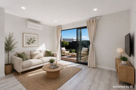 Photo of property in 8 Alexander French Close, Silverdale, 0932