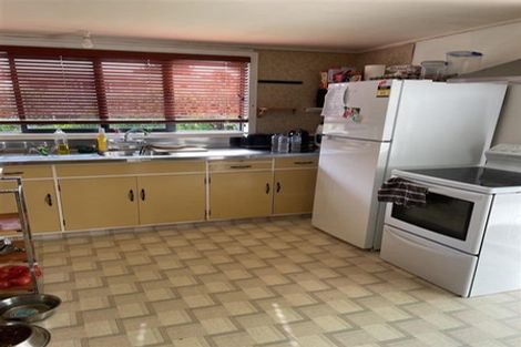 Photo of property in 1800 East Coast Road, Whakatiwai, Pokeno, 2473