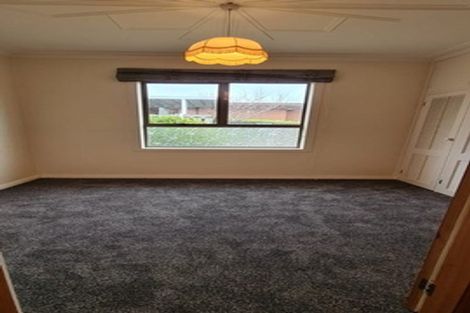 Photo of property in 45 Brownville Crescent, Maori Hill, Dunedin, 9010