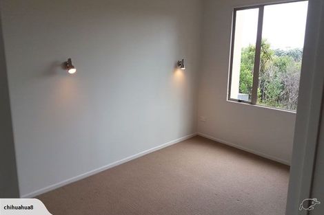 Photo of property in 11/45 Byron Avenue, Takapuna, Auckland, 0622