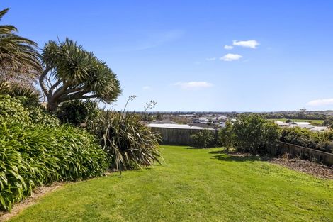Photo of property in 44c Alberta Road, Glen Avon, New Plymouth, 4312