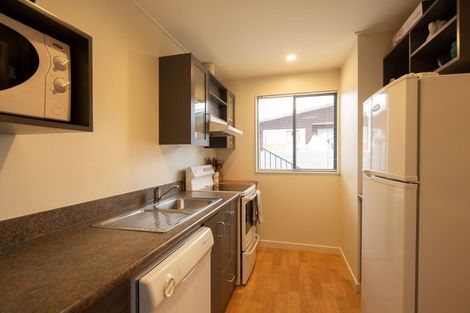 Photo of property in 2/1080 Frankton Road, Frankton, Queenstown, 9300